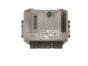 Steuergerät 0281013868 9663755480 9653958980 PSA Bosch 46877