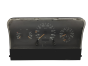 Tacho Kombiinstrument Mercedes Sprinter 0005421201 30928