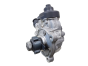 Einspritzpumpe VWAG 04L130755E 0445010538 2.0 TDI