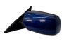 ca16-dh1154eby