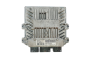 Steuergerät 5WS40572B-T 9663483180 9653451880 PSA Continental 47524