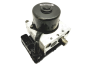 Abs-Pumpe Jeep Cherokee P52128675AA 56044240AA Ate 37987