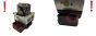 Abs-Pumpe Kia Carnival 2K56T-437A0 0K2FA667B0 Mando 6054
