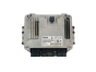 Steuergerät 0281013332 9664257580  9653958980 PSA Bosch 35199