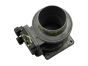 ca3-jj1291eby