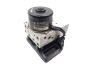 Abs-Pumpe VWAG 6X0907379C 6X0614217 ATE