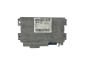 Steuergerät Fiat 46524186 IAW16F.E3 61602.106.00 Magneti Marelli 55307