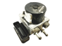 Abs-Pumpe Chrysler Voyager 00402397C000 Ate 37446