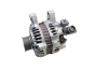 Lichtmaschine Generator 9638275880 A005TA6291F CL7 Mitsubishi Citroen Peugeot 