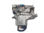 Getriebe JB1518  1.2 16v Renault Twingo 7701723248 7701700536