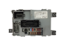 Steuergerät BSI 01364888080 28230603 116RI-000674 PSA Delphi