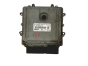 Steuergerät A6391500479 0281011841PMN902175 Mitsubishi Bosch 21330