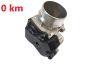 Drosselklappe H8201353976 161A00161R B Valeo 2.3 dCi Master 3 0km