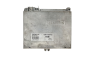 Steuergerät S111730108C 7700864451 7700101920 Renault Siemens 47047