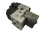 Abs-Pumpe Ford Transit 99VB-2C219-CB 0265216624 0273004340 Bosch