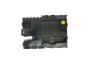 Steuergerät Moduł 0006090V001 461 240/001/002 Smart VDO 