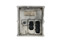 Steuergerät Smart 0003107V006 0261205004 Bosch 42368