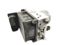 Abs-Pumpe Ulysse C8 807 Phedra 1496637080 0265950075 33840