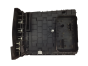 Sicherungskasten Relaiskasten VW Audi 1K0937125 0-1718307-1 Tyco 19965
