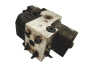 Abs-Pumpe Peugeot 307 9643777980 0273004562 Bosch 32815