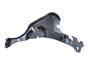 Motorhalter 226428461R 2.3 dCi Master 3 Movano B NV400 0km