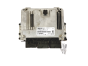 Steuergerät 0281017831 AV21-12A650-GC Ford Bosch 24416