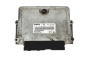 Steuergerät 0281010484 9648608580 Ducato Jumper Boxer 20137