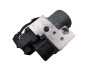 Abs-Pumpe Renault Clio 2 8200085584 0273004621 0265216872 2257