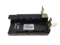 Steuergerät Mercedes 2035451801 5DK008486-40 Hella