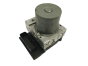 Abs-Pumpe BMW 3451 6758743 0265950375 0265234134 66826