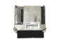 Steuergerät 0281014572 DDE7823420 BMW Bosch 29688