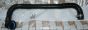 Luftschlauch Original Citroen Peugeot C2 C3 107 1628ZQ