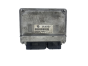 Steuergerät VW 03E906033R 5WP44224 02 Siemens 51066