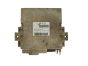 Steuergerät IAW 8F.5T 46425009 61600.218.07 Fiat Magneti Marelli 15886