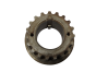 Zahnrad Nockenwelle 8200251569 Renault 1.8 2.0 2.0 Turbo