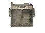 ca38-db14956eby