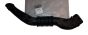 Luftschlauch Original 6001548496 Dacia