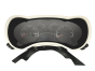 Tacho Kombiinstrument Ford Ka 5550050519 5550050505 33316