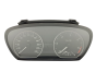 Tacho Kombiinstrument BMW 1 E87 9220949-01 1024952-98 27333