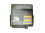 Steuergerät 0261200780 9617150080 26FM0000 MA3.0 PSA Bosch 24940