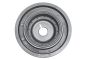 mk6339eby