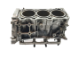 Motorblock 7701478955 3.5 V6 V4YB713 V4Y713 Renault Nissan 1345