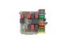 Sicherungskasten Relaiskasten 51795925 57657 Fiat 34875