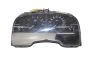 ca1-wk1088eby