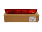 Bremsleuchte Original Citroen Peugeot B000878980