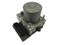 Abs-Pumpe Citroen C4 Picasso 9660934580 0265951253 0265230675 67218