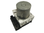 Abs-Pumpe Renault Megane 2 Scenic 2 8200344607 0265234138 0265950300 64013