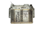 Steuergerät 7700109275 7700109049 7700105560 Renault Sagem 22362