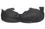 Radkasten Vorne Rechts 7L6809962M 88090696002 VW Touareg DPA