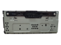 Cd-Radio Ford S-Max EM2T-19C107-CK